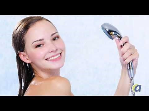 Tema 5. Reglas higiénicas del manipulador de alimentos.