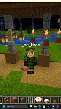 These are The Best Creative building Ideas😳😮 #minecraft #gaming