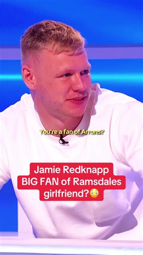 Ranking ALOTO Interviews' Funniest Moments#ALOTO#carragheramsdale g42 #thierryhenry #micahrichardsiverpoon c?