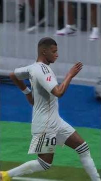 LEGENDARY AI IS UNSTOPPABLE 😱 | FIFA 26 PS5 PRO 4K ULTRA HD