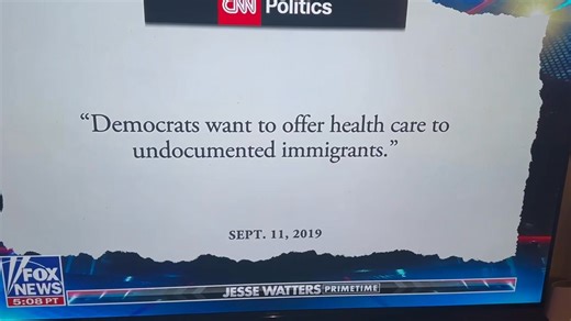 Joseph Giliberti on Reels