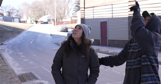 Bridges across Omaha slated for replacements; An update on what to expect when