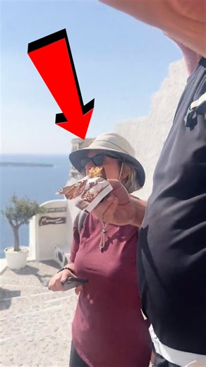 The Moment They’ll Never Forget, For the Wrong Reason 👀 | Omg Comedy