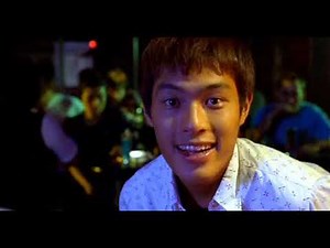 Filme Fórmula 17 completo legendado em PT BR