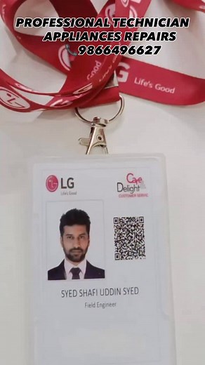 11K views · 90 reactions | Air conditioner ( installation service & repair complete work Washing machine automatic semi automatic manual complete repair Geyser installation service repair element change etc Frige refrigerator freezer Repair gas charging Evaporator condenser repair and replacement Cctv cameras complete installation service &repair IP cameras HD cameras Complete project work Contact : 9866496627 | Mohd Mujeed Bhai | Facebook