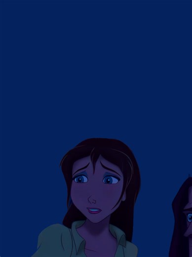 Celebrating Disney Women in Animation