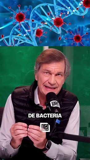 💉 “VACCINES ARE THE MEDICAL INTERVENTION THAT HAS PREVENTED THE MOST DEATHS” | #Majul1079