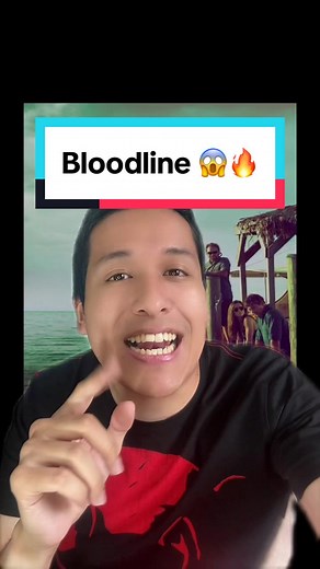 Descubre la Intrigante Serie de Netflix Bloodline