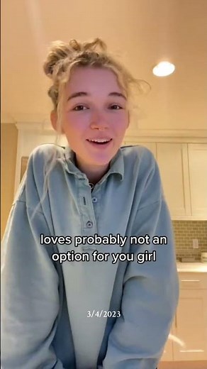 will i ever find love