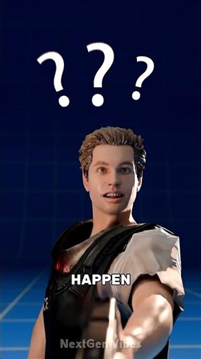 What if you shoot a bullet at the elephant_ 🐘