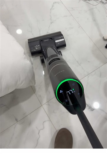 Se va a convertir en tu mejor amiga!