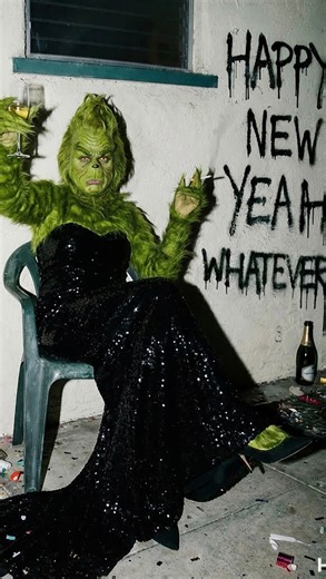 SOPHIE TATAR | Soy la única que el pelo puede cambiarle totalmente el estado de ánimo? 😁 @rowenta_es #publii | Instagram