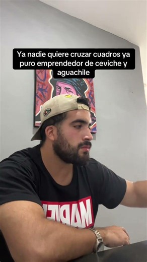 15 de julio de 2026