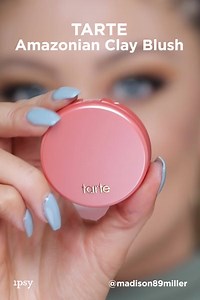 41K views · 53 reactions | Your unique beauty = our obsession. That's why we'll send you 5 personalized products every month for just $10. Sign up today  | IPSY | Facebook