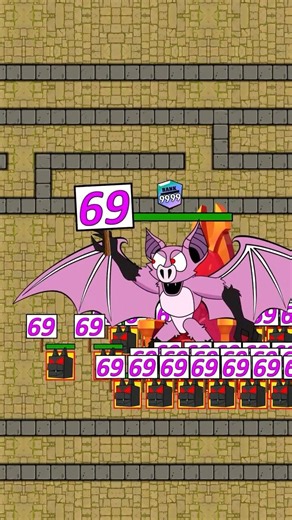 99 NIGHTS IN FOREST x ROBLOX STEAL A BRAINROT Challenge: The King Returns ! Team 67 Has A New Leader