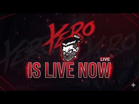 Betrayal of Magic | Prontera-5 | Ragnarok Online Origin Classic