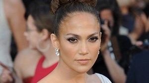 Leben à la Jennifer Lopez: Von Alltag bis Hollywood-Glamour