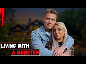 A Murder Case So Evil, It Defied Humanity | True Crime Documentary