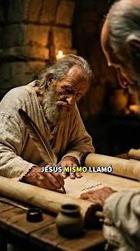 What is the Torah? The book that Jesus called indispensable 📜