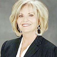 So, what does a chancellor do?