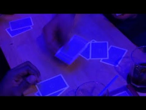 Learning How To Play Spades