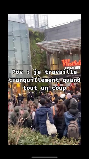 Vidéos de Monsieur.siou (@monsieur.siou) avec son original - Monsieur.siou