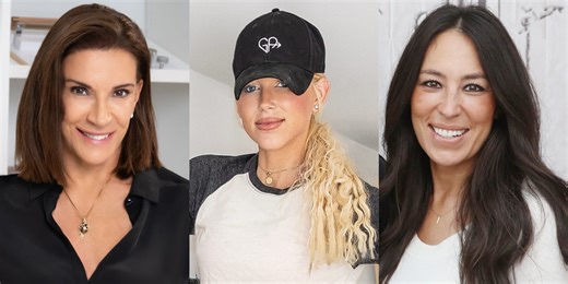 5 HGTV Stars Who Shocked Fans With Their “Dramatic” Exit From the Network