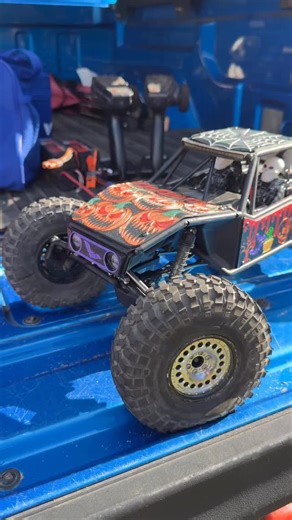 2.1K views · 356 reactions | Great to be able to showcase the...