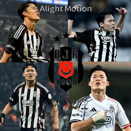 Bu video görüpte takip etmeyen gsli olmaz#GSvBJK#shorts#keşfet#keşfetteyiz#keşfetküsmüyüz#soccer