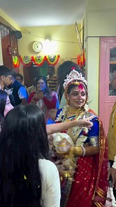 Pritam Zeffer anniversary | Riaz Laskar