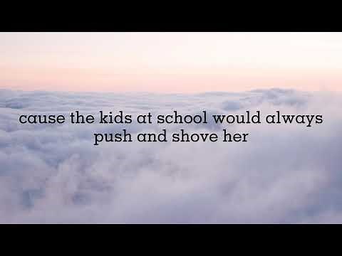 Killer Prom Queen 2nd version song by Mad Tsai