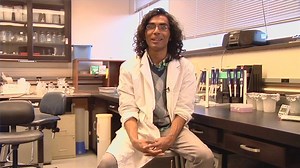 Watch History of Genetic Engineering on Amazon Live