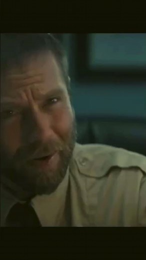 Trigger Warning | Official Trailer | Netflix