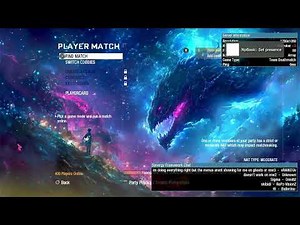 🔥 Synergy SPRX - The Cleanest BO1 Mod Menu on PS3 (CFW & HFW)