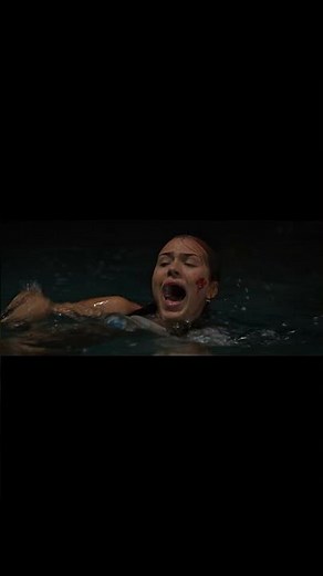 The Devil's Mouth - Teaser | They Went into the Cave & Never Came Back | Kathryn Newton, Lana Condor