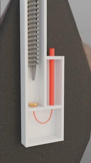 How Grenade Works 💣