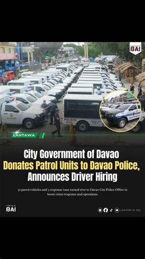 Follow for more updates! 💚👊