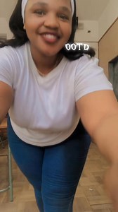 17K views · 1K reactions | Nokuthula Mhayise on Reels | Facebook