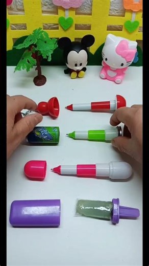 won't go 🤣 Introduction the ''vitalwearSmartBand, '' a nest genaretion Wearable gadgets