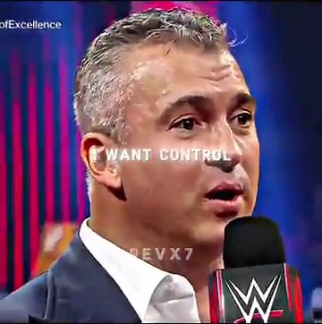 Shane McMahon's Epic Return Vs The Undertaker 🥵 Edit