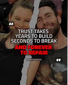 Cheating ba talaga yung ginawa ni Adam Levine? What do you think? | Real Talk Darbs