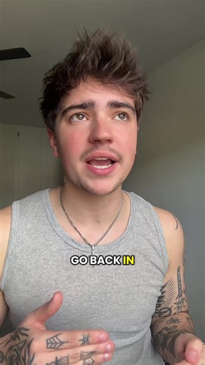 posting this cuz being trans sucks for a lot of ppl rn and its good to remember that ur identity is a blessing, not a curse 🤍🏳️‍⚧️ - #fyp #lgbt #trans #gay #ftm