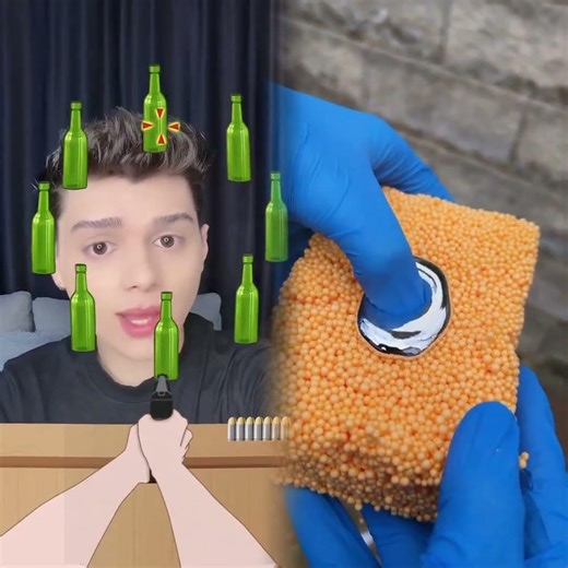 Phillies land All Star closer Jhoan Duran ahead of MLB trade deadline 👀🔥 #funny #acting