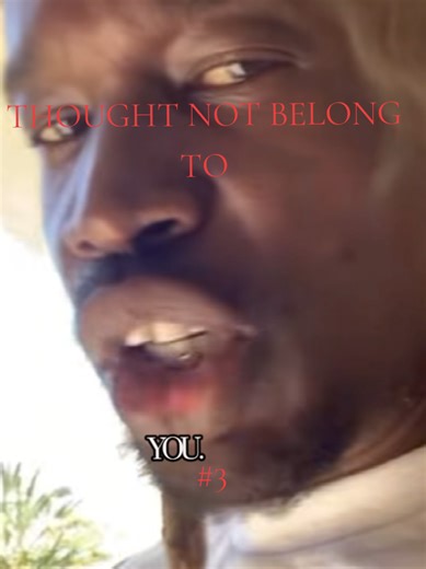 Mastering Your Emotions: Finding Your Inner Direction