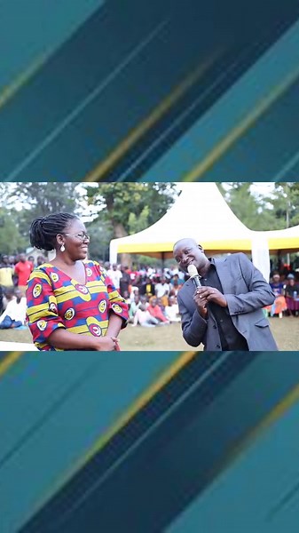 mission 2026-2031 #message