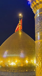 4.1K views · 563 reactions | 爐✨鹿 | GTV - Live Network | Facebook