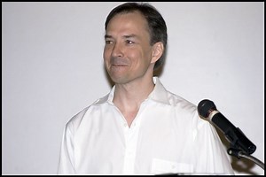 Michael Mahonen - Alchetron, The Free Social Encyclopedia