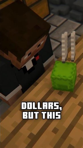 Making thousands of dollars on #2b2t