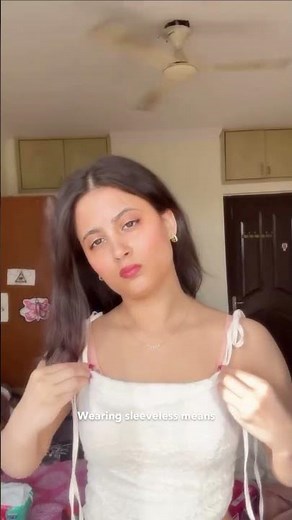Strapless Bra That Doesn’t Slip I Honest Try On Review