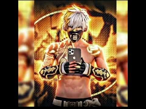 Live streaming of AR Plays cutom and team code 2v2 4v4